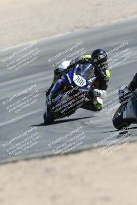 media/Apr-20-2025-CVMA (Sun) [[39090e8767]]/Race 16-Formula Middleweight/